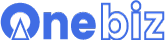 Erasoltravel