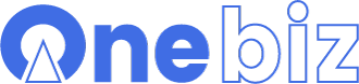 Erasoltravel